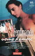 Ferdinando, Man of Love