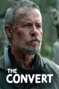 The Convert