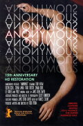 Anonymous