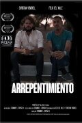 Arrepentimiento