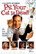 P.S. Your Cat is Dead!