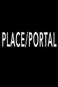 Place/Portal