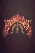 Dodudindon