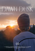 Dawn Dusk