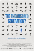 The Endangered Generation?