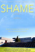 Shame