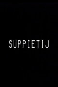 Suppietij