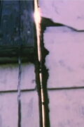 Splitting
