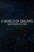 A World of Dreams: Voices from the Out100