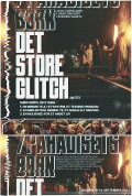 The Great Glitch / Children of Paradise
