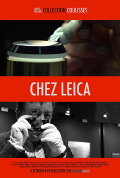 Chez Leica