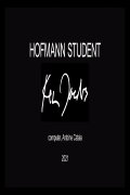 Hoffman Student