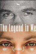 The Legend in Me