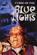 Demons Down in Pueblo: Remembering Curse of the Blue Lights