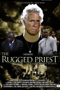 The Rugged Priest