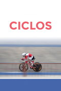 Cycles