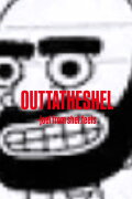 Outtatheshel