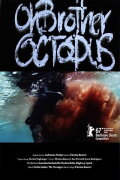Oh Brother Octopus