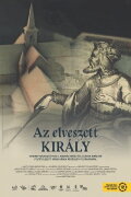 Az elveszett király