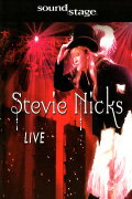 Stevie Nicks - Live in Chicago