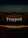 Trapped