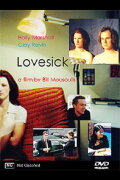 Lovesick