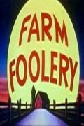 Farm Foolery