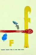 l'alfabeto delle cose piccole