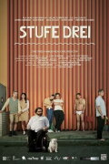 Stufe Drei