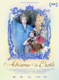 Adrianne & The Castle