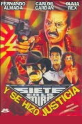 Y... se hizo justicia