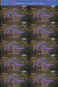 Video Store Millionaire