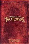 The Making of 'The Two Towers'