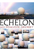 Echelon: The Secret Power