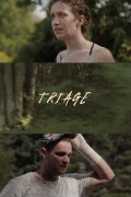 Triage