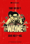 Wayne