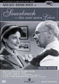 The Life of Surgeon Sauerbruch