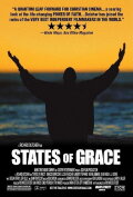 God's Army 2: States of Grace