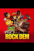 Rock Dem