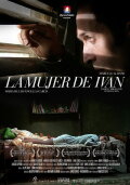 Ivan's Woman