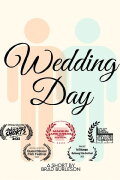 Wedding Day