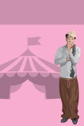 El circo