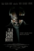 In a Dark, Dark Room
