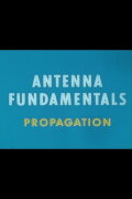 Propagation
