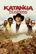Katanga Business