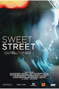 Sweet Street