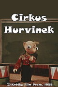 The Merry Circus