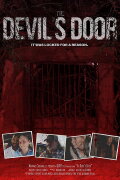 The Devil's Door