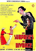 Les surprises du divorce