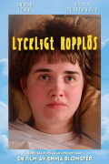 Lyckligt hopplös